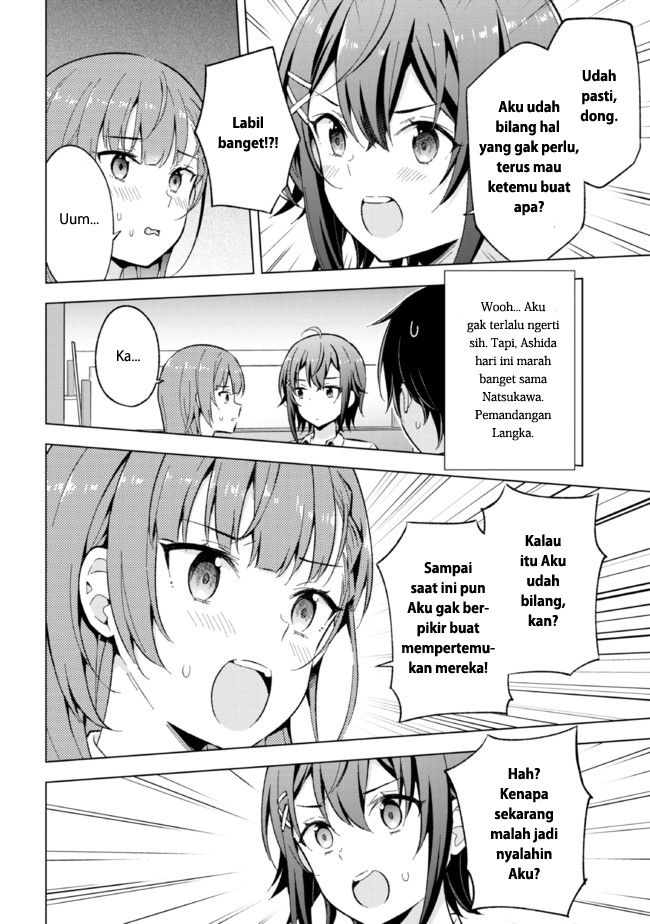 Chapter 15.1 - halaman 15