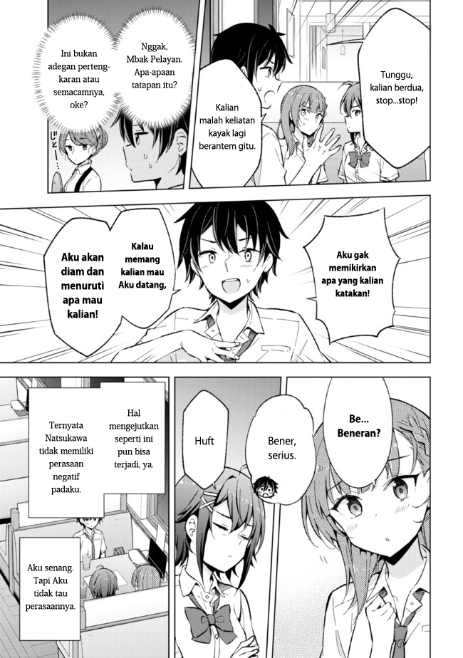 Chapter 15.1 - halaman 16