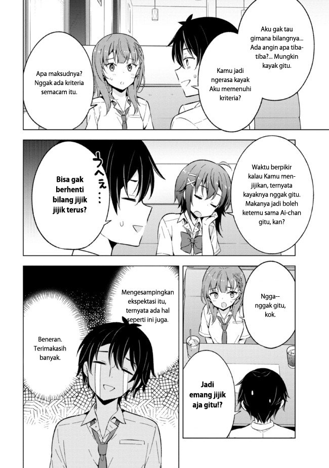 Chapter 15.1 - halaman 17