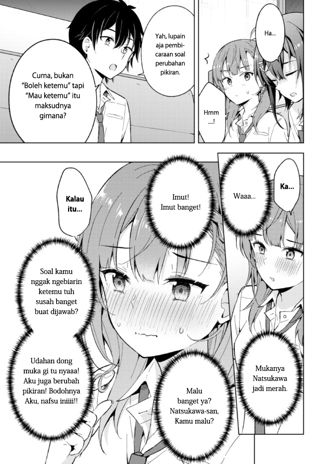 Chapter 15.1 - halaman 18