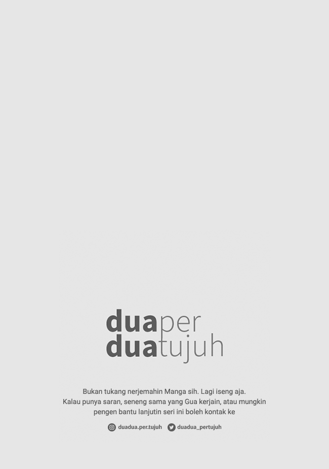 Chapter 15.1 - halaman 19
