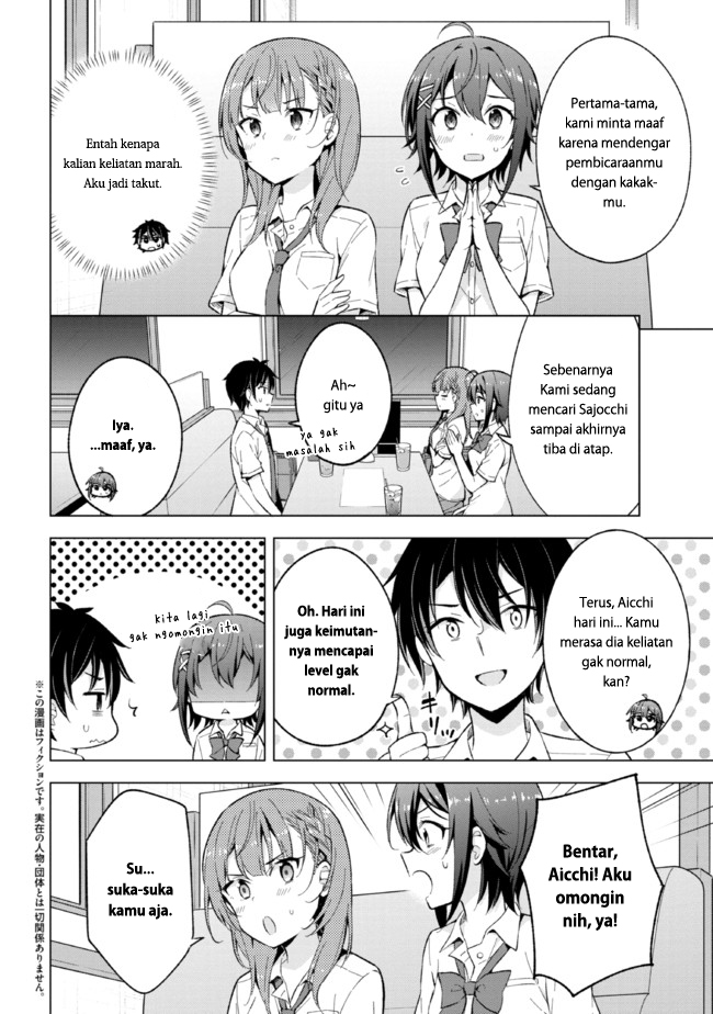 Chapter 15.1 - halaman 3