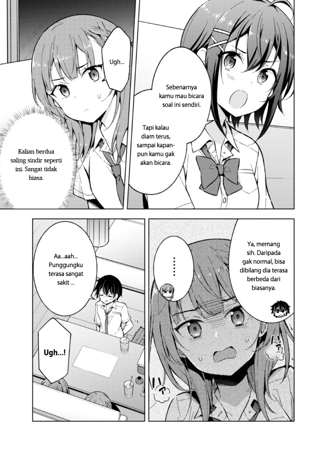 Chapter 15.1 - halaman 4