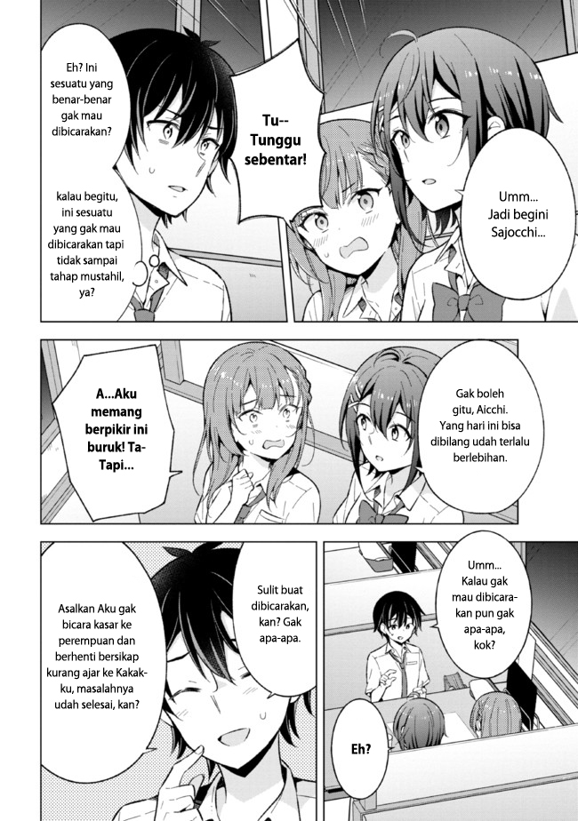 Chapter 15.1 - halaman 5