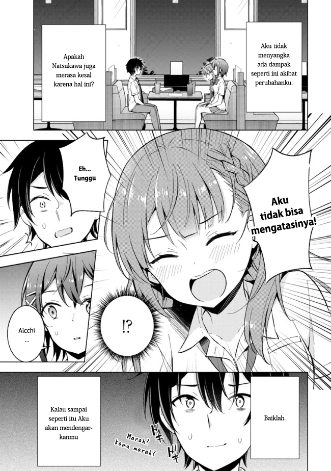Chapter 15.1 - halaman 6