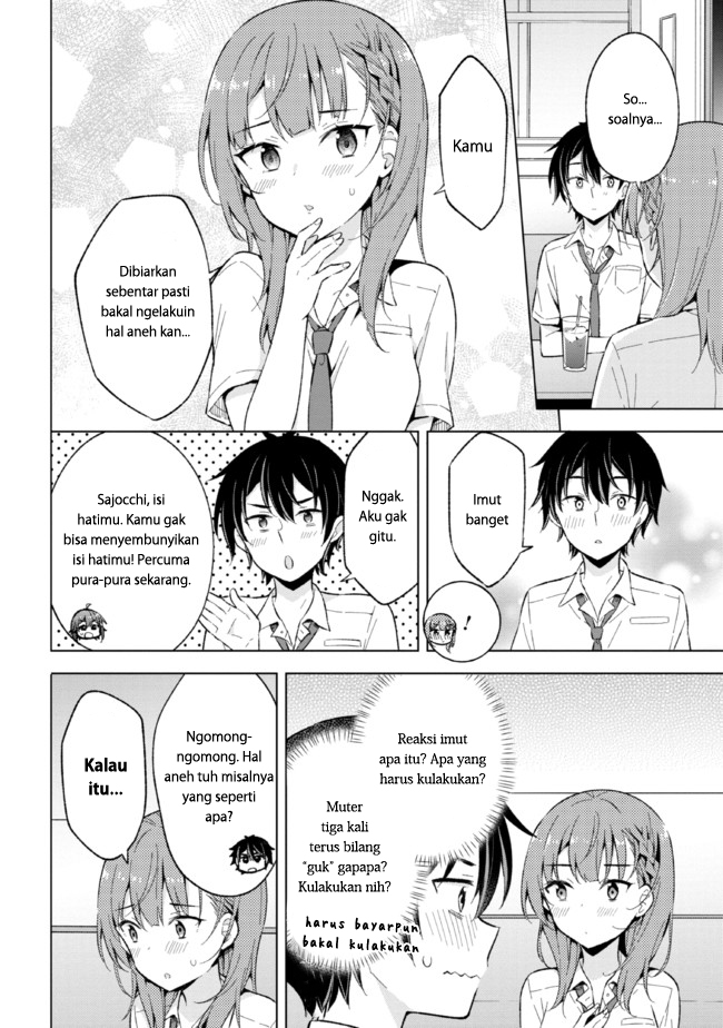 Chapter 15.1 - halaman 7