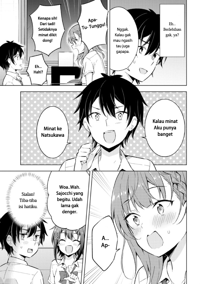 Chapter 15.1 - halaman 8