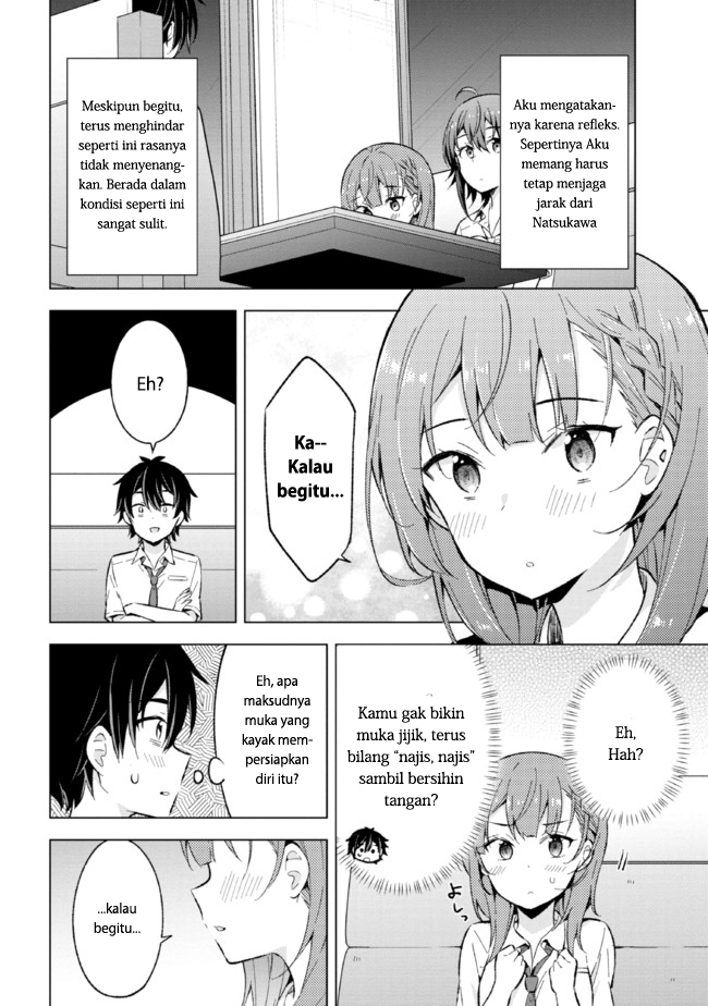 Chapter 15.1 - halaman 9