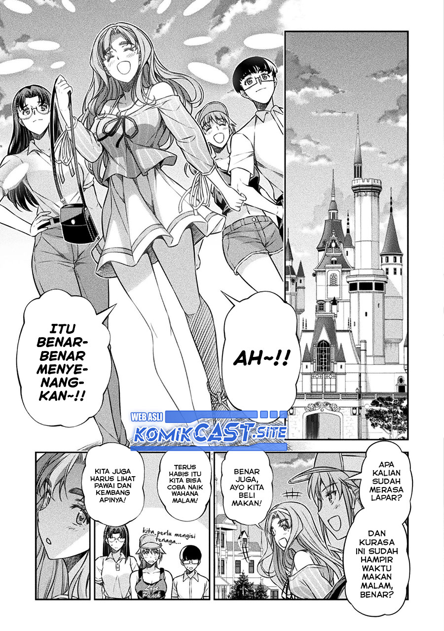 Chapter 42 - halaman 13