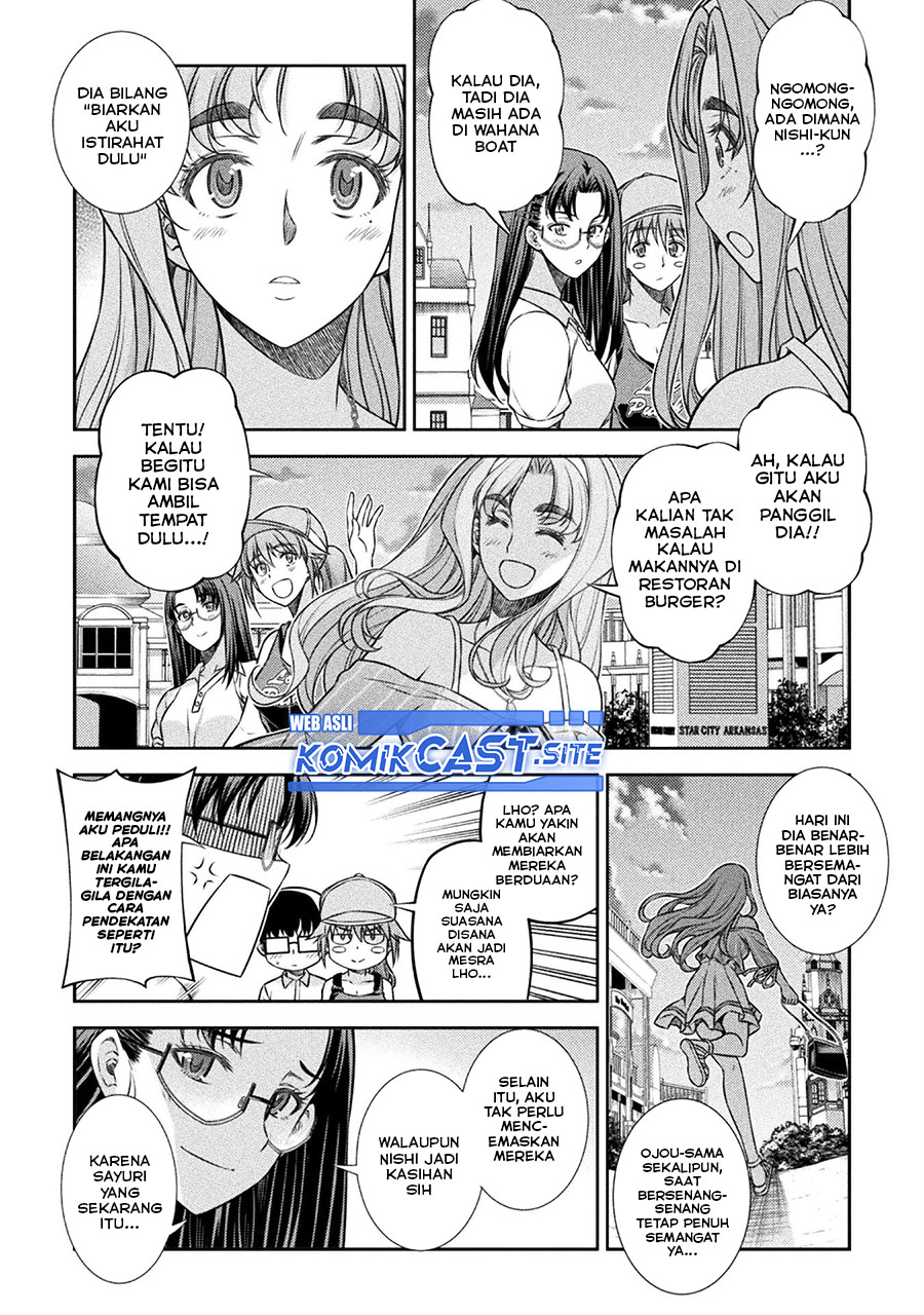 Chapter 42 - halaman 14