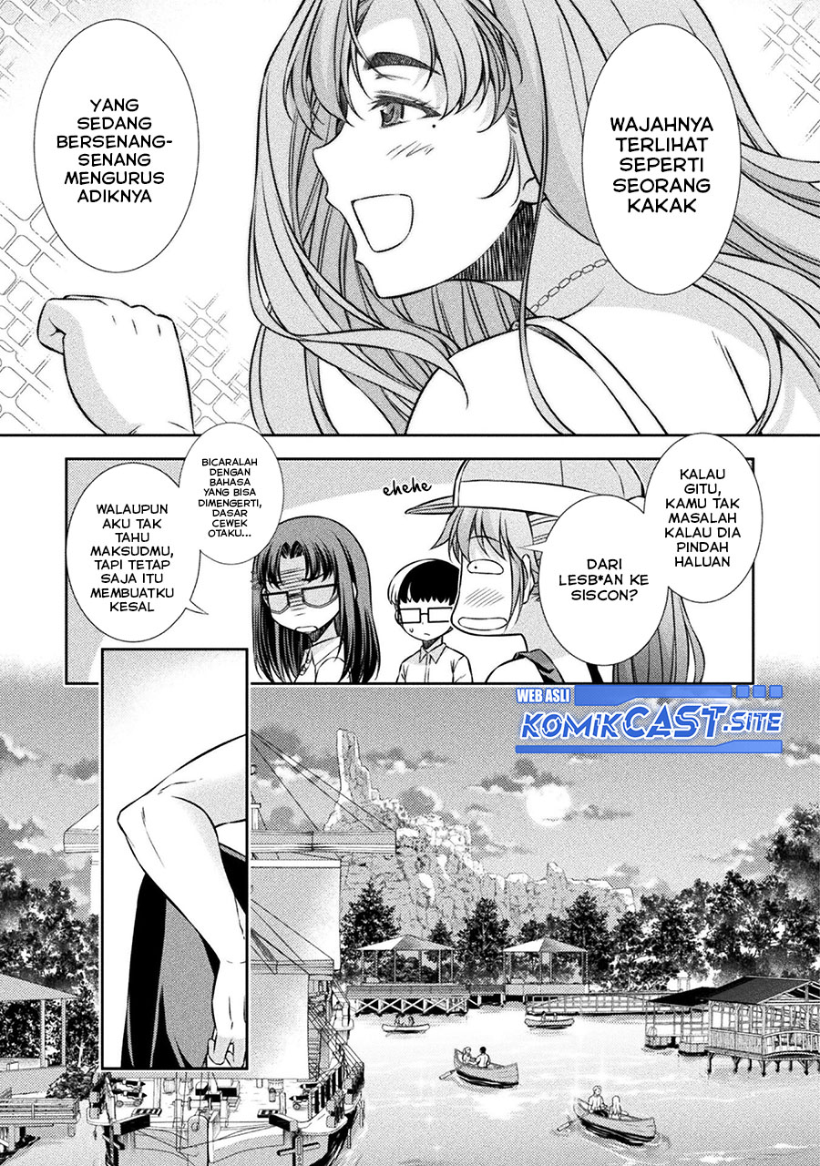 Chapter 42 - halaman 15