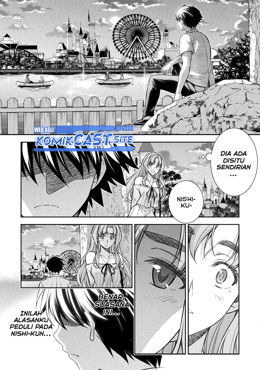 Chapter 42 - halaman 16