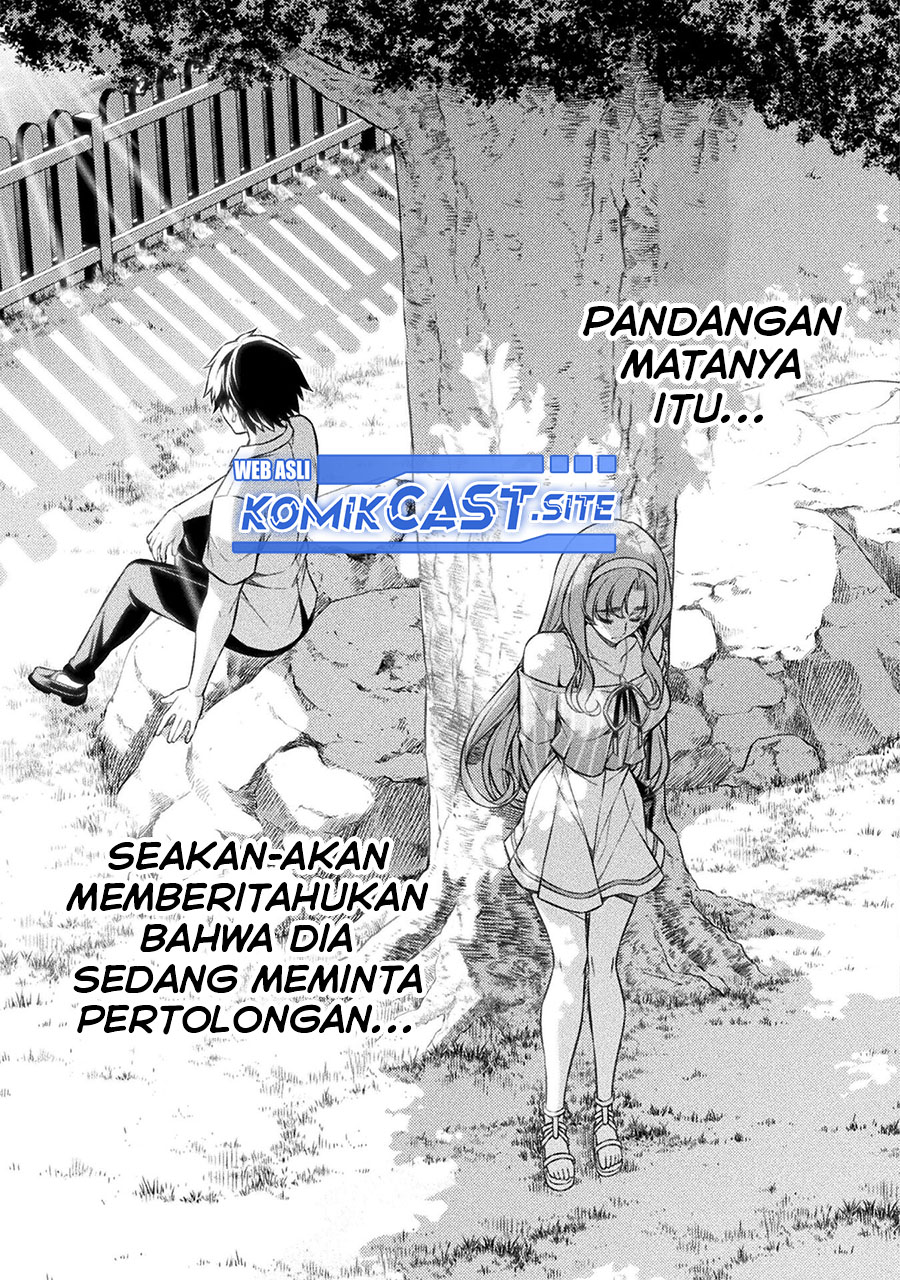 Chapter 42 - halaman 17
