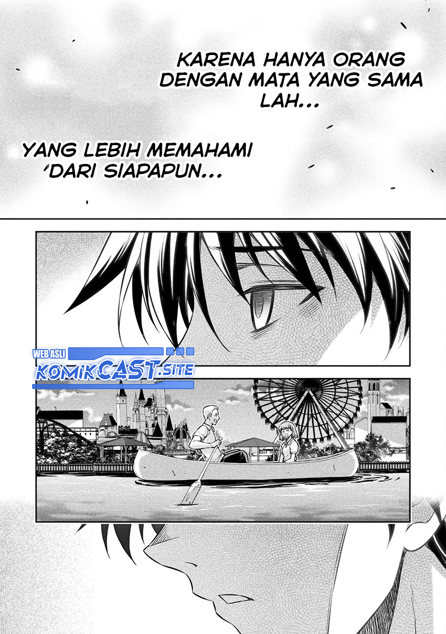 Chapter 42 - halaman 18