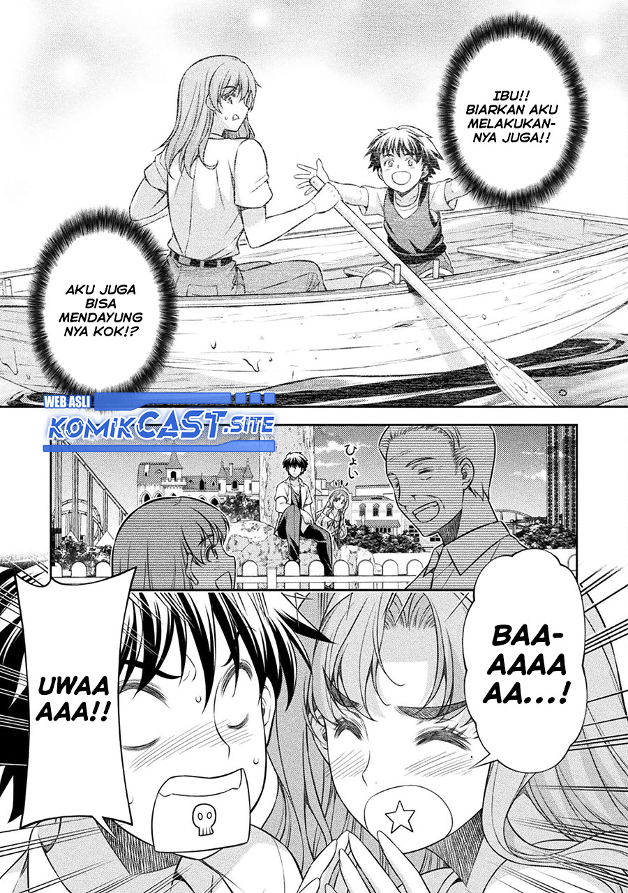 Chapter 42 - halaman 19