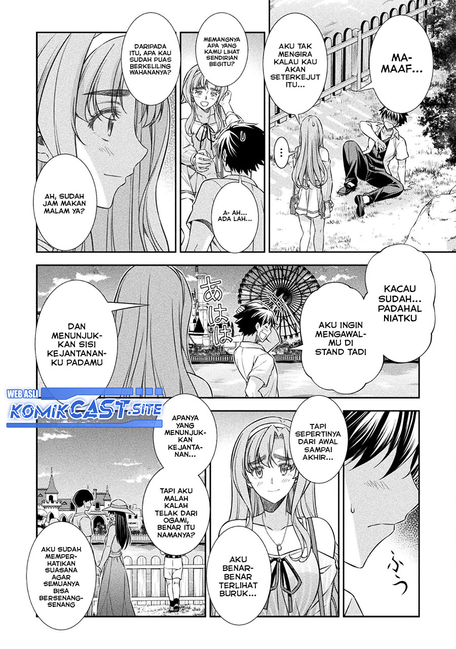 Chapter 42 - halaman 20