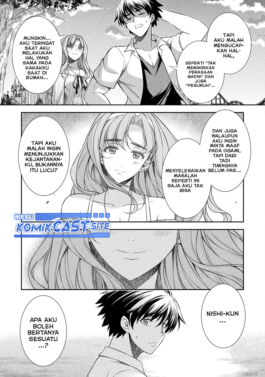 Chapter 42 - halaman 21