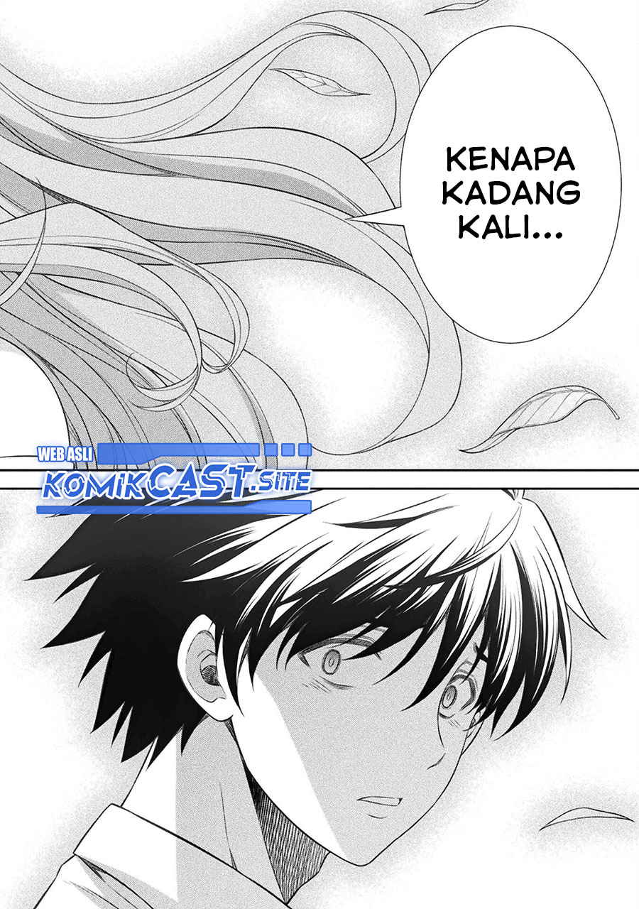 Chapter 42 - halaman 22