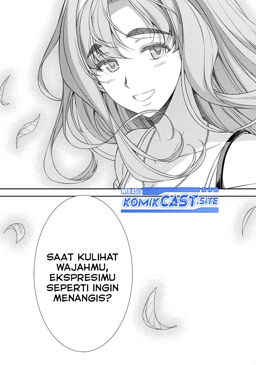 Chapter 42 - halaman 23