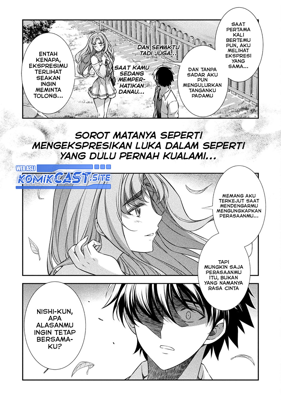 Chapter 42 - halaman 24