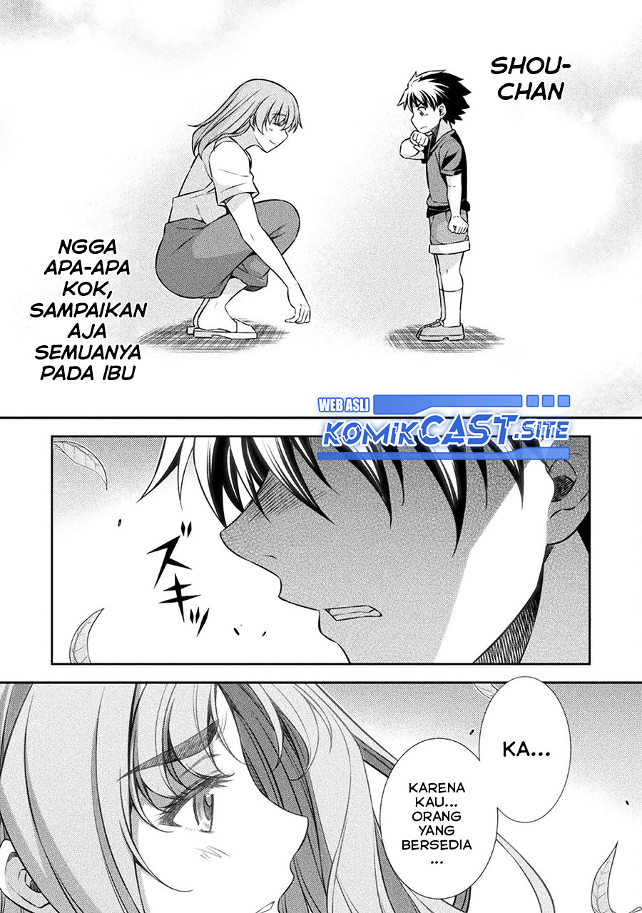 Chapter 42 - halaman 25