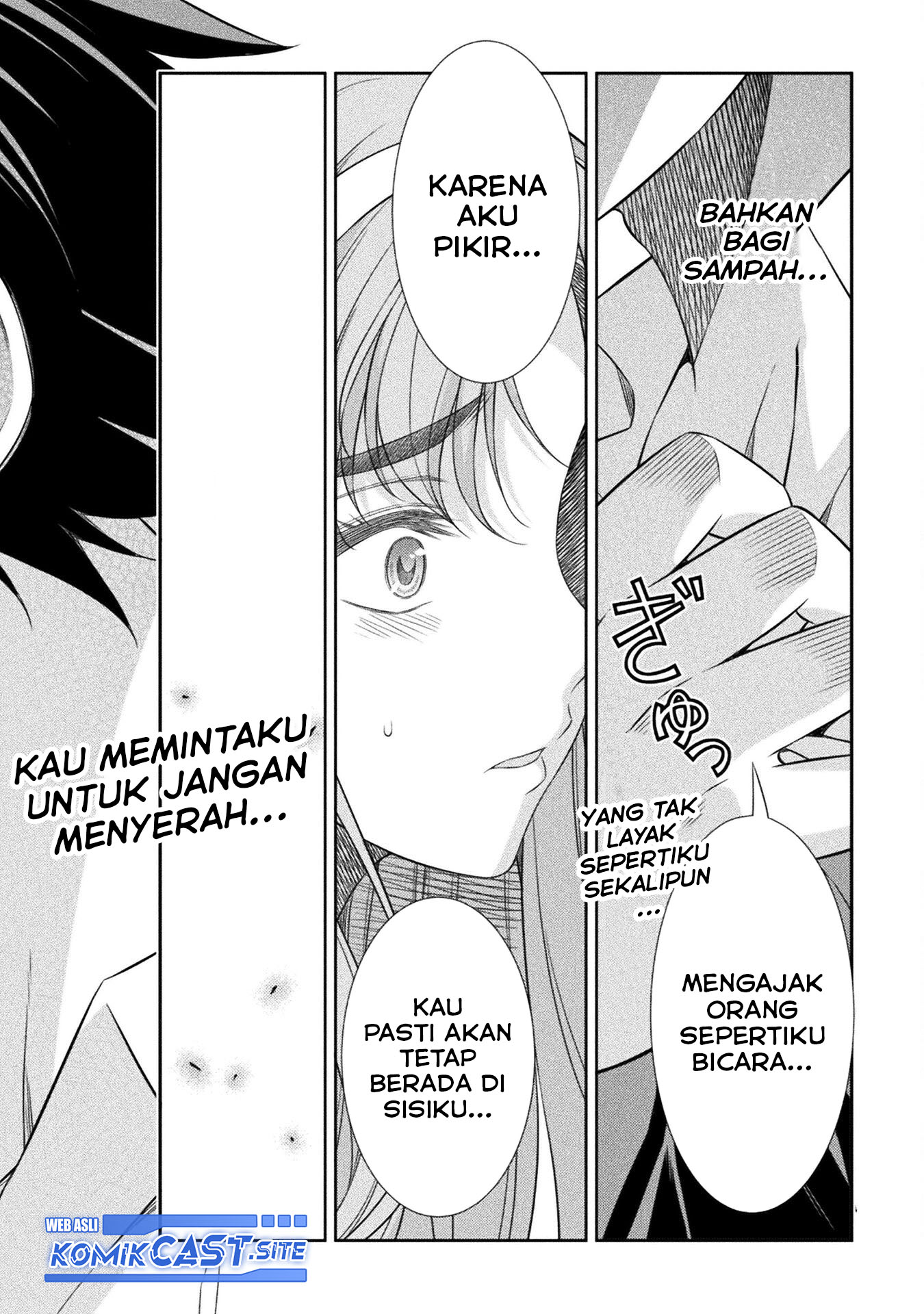 Chapter 42 - halaman 26