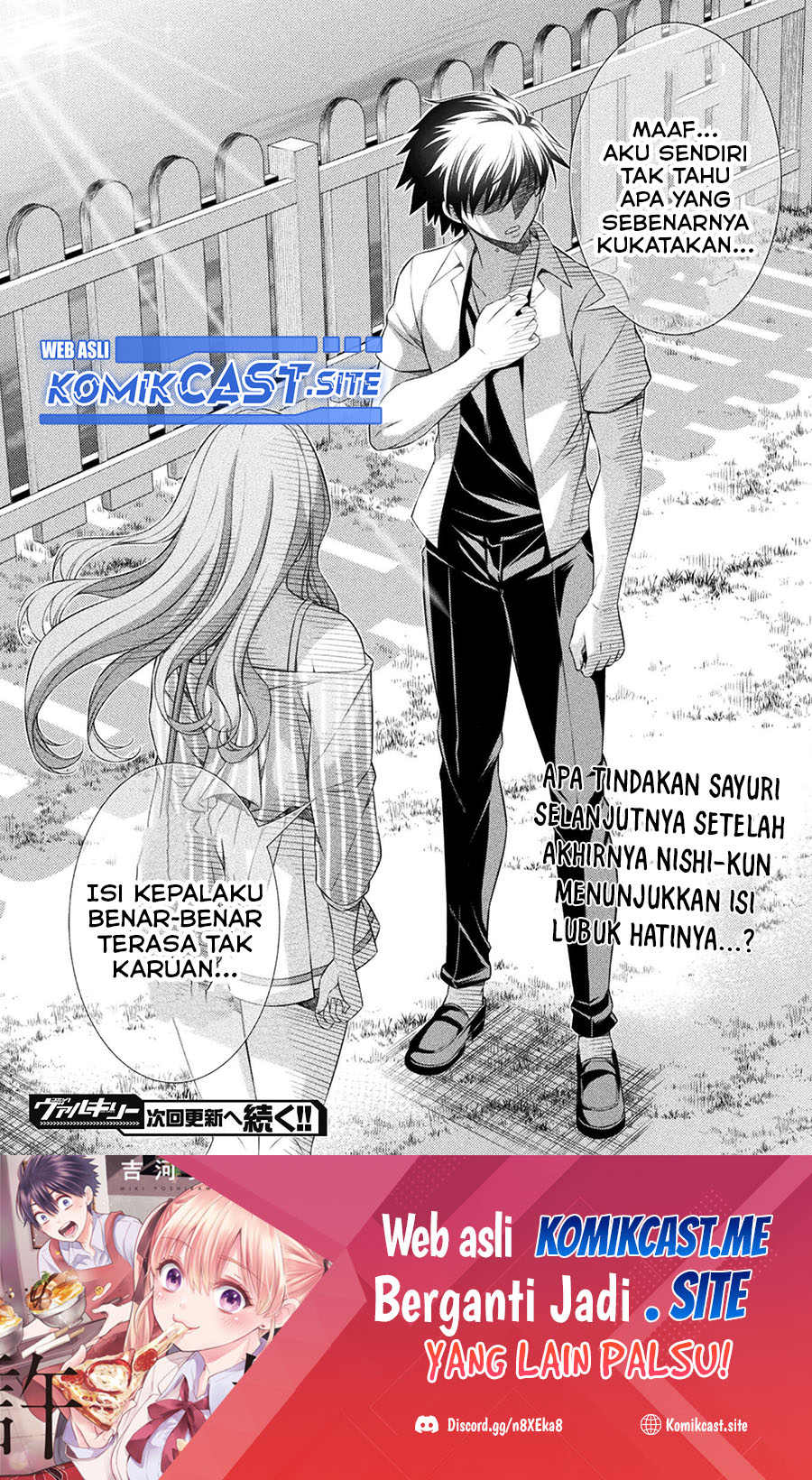 Chapter 42 - halaman 28