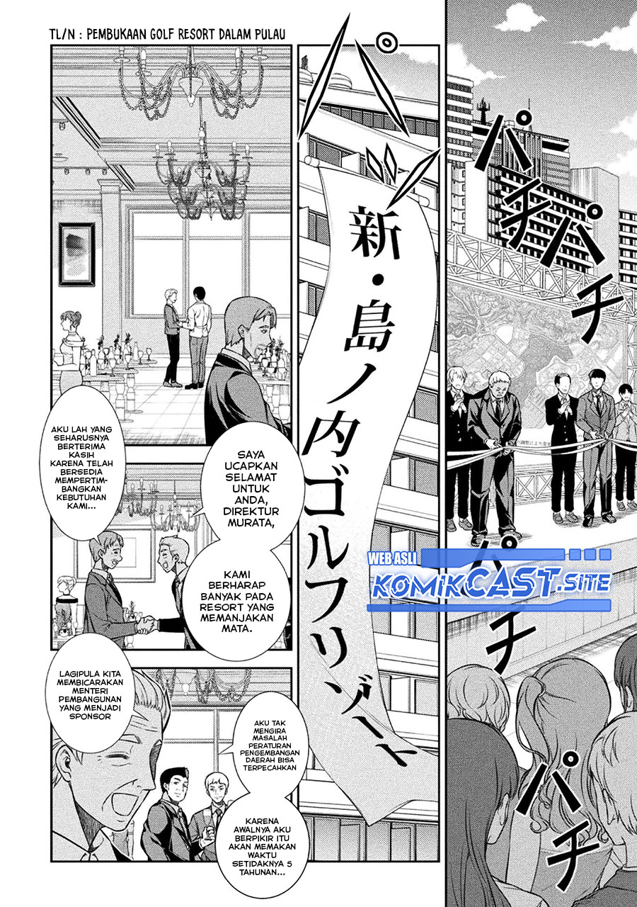Chapter 42 - halaman 4