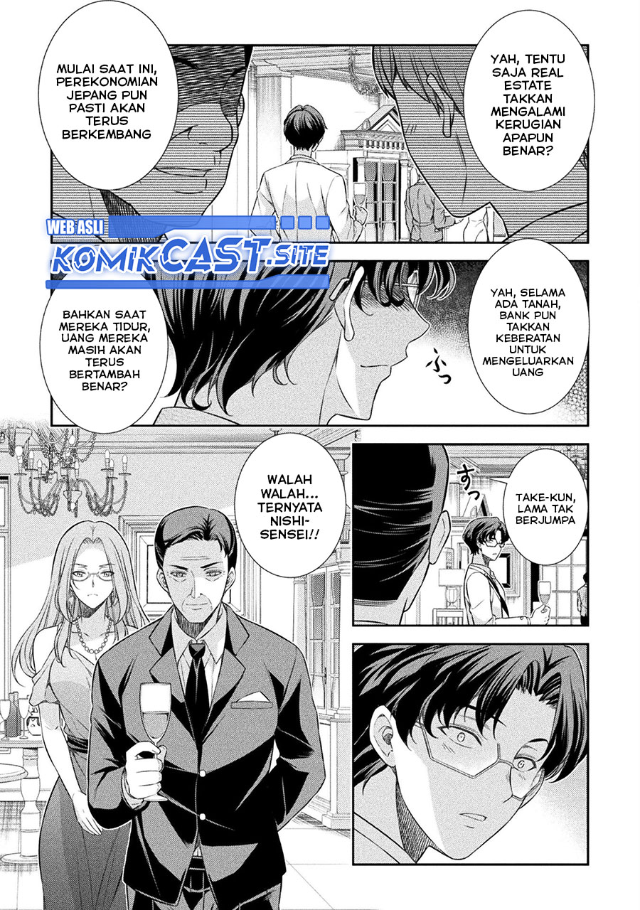 Chapter 42 - halaman 5