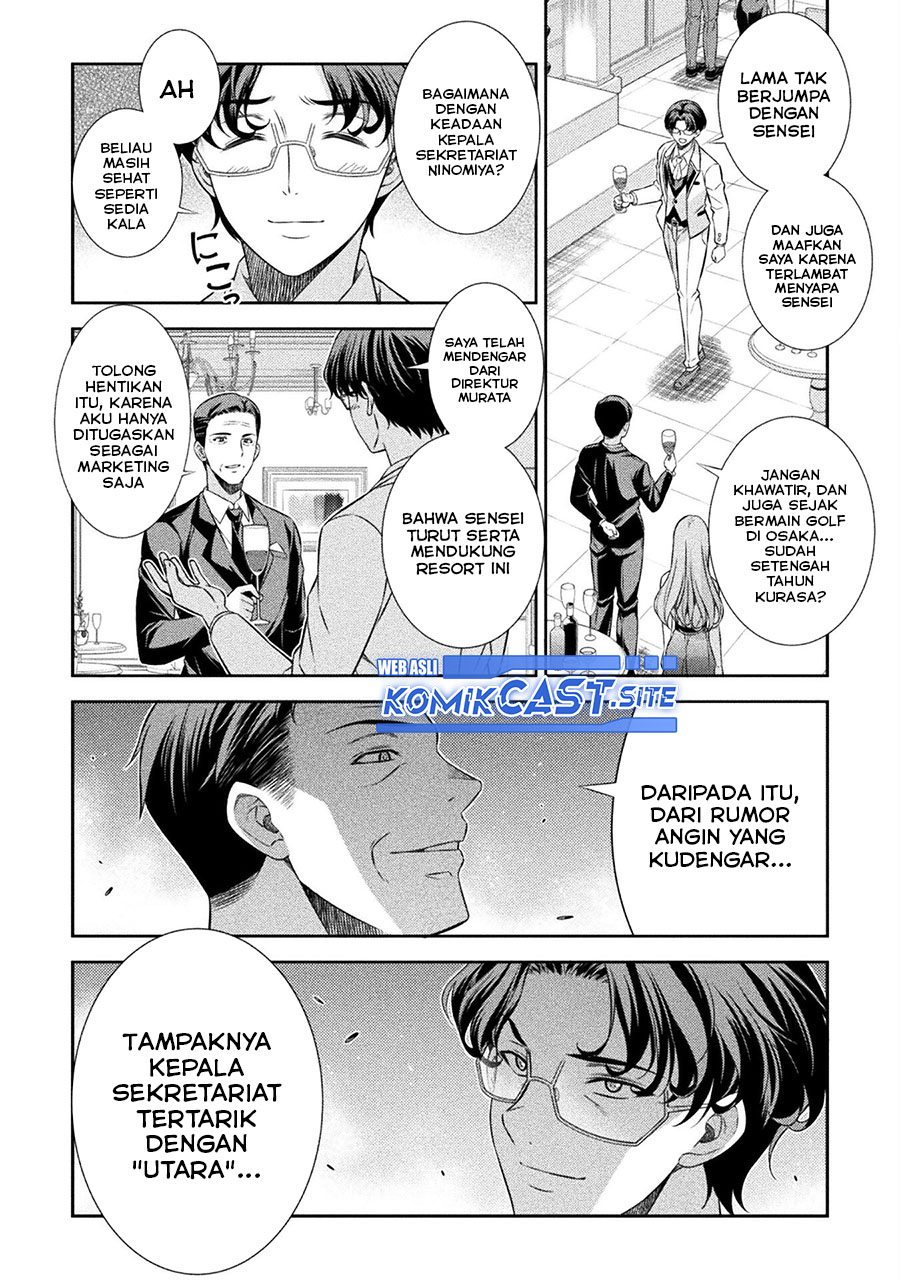Chapter 42 - halaman 6
