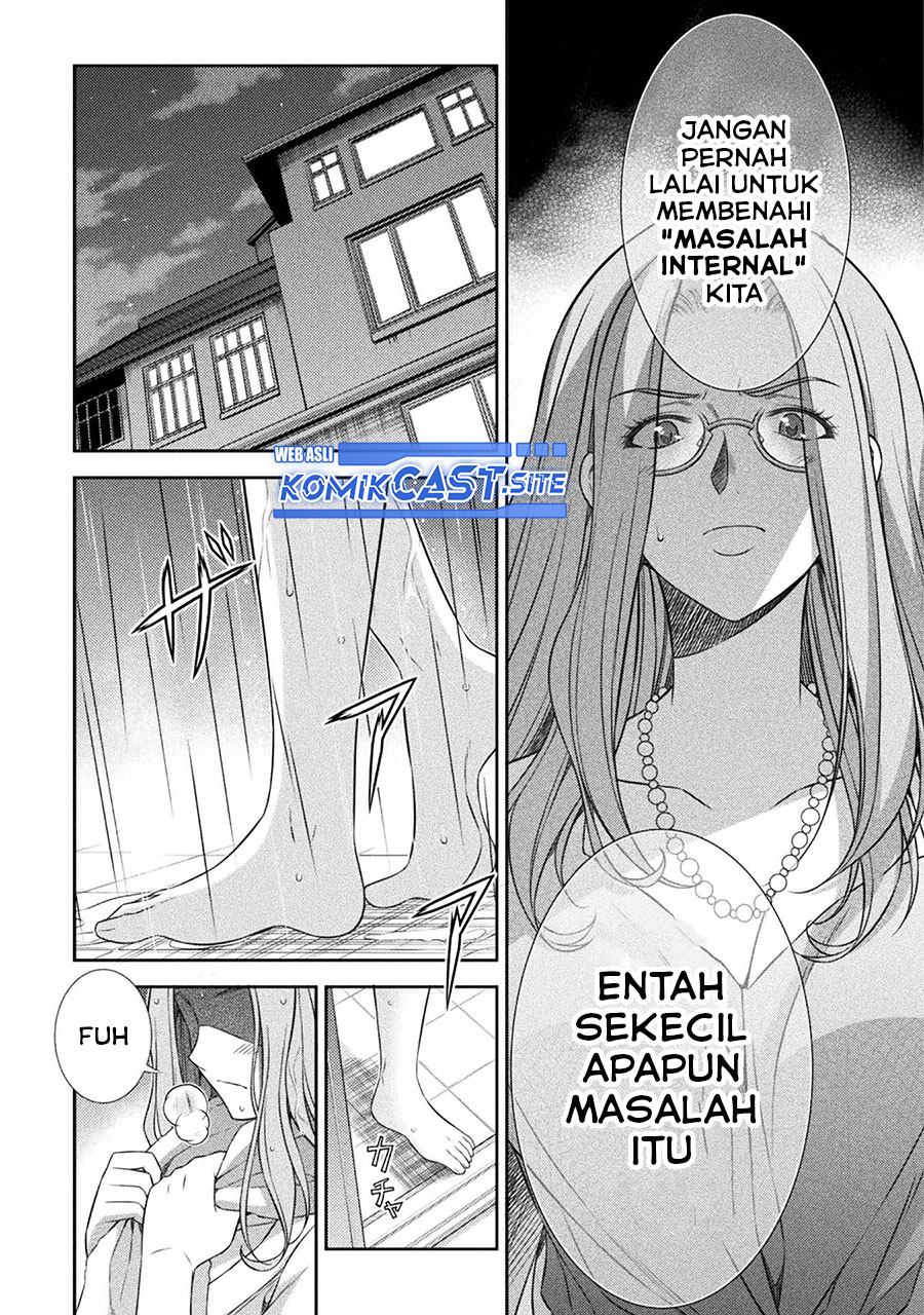 Chapter 42 - halaman 9