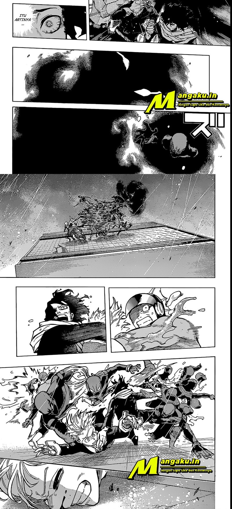 Chapter 377 - halaman 3