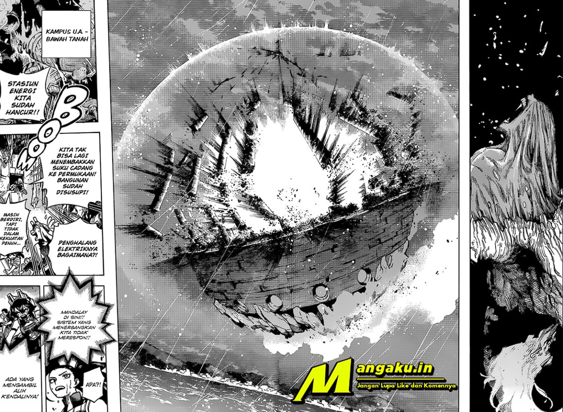 Chapter 377 - halaman 4