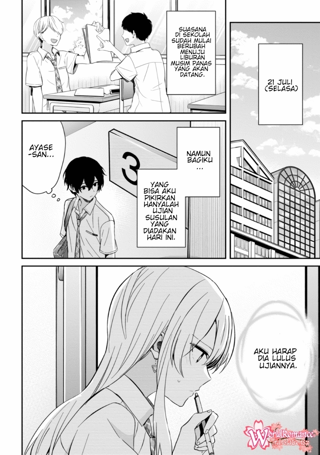 Chapter 11.2 - halaman 11