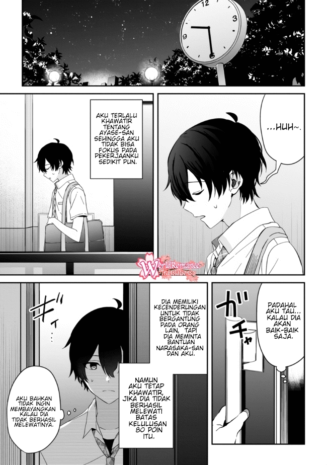 Chapter 11.2 - halaman 12