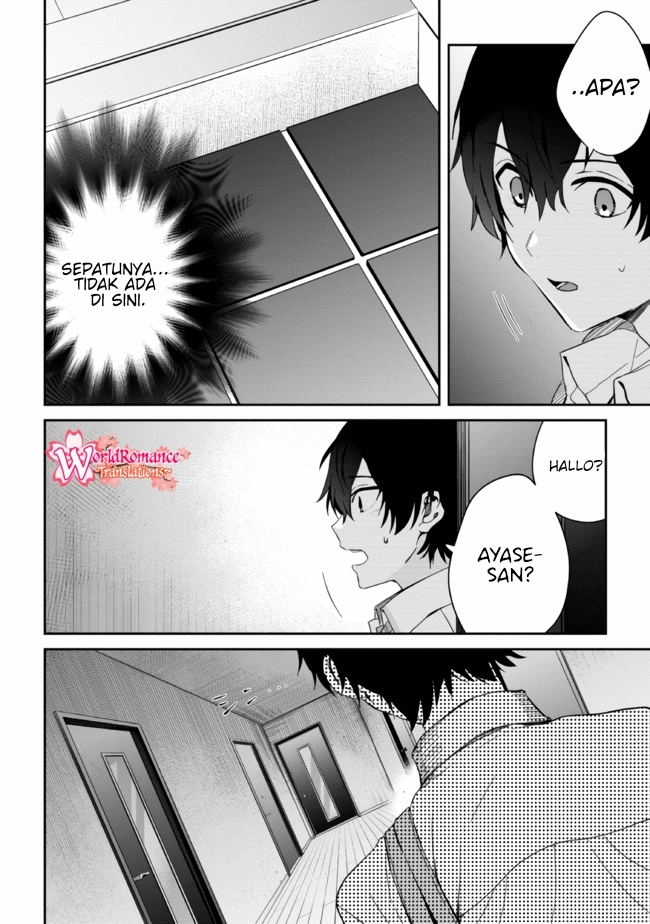 Chapter 11.2 - halaman 13