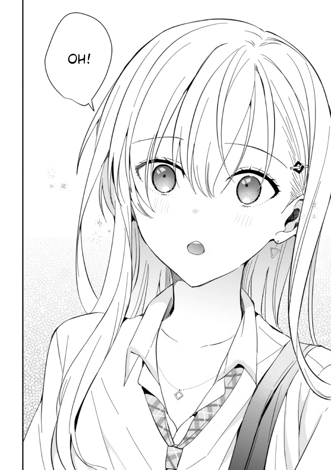 Chapter 11.2 - halaman 15
