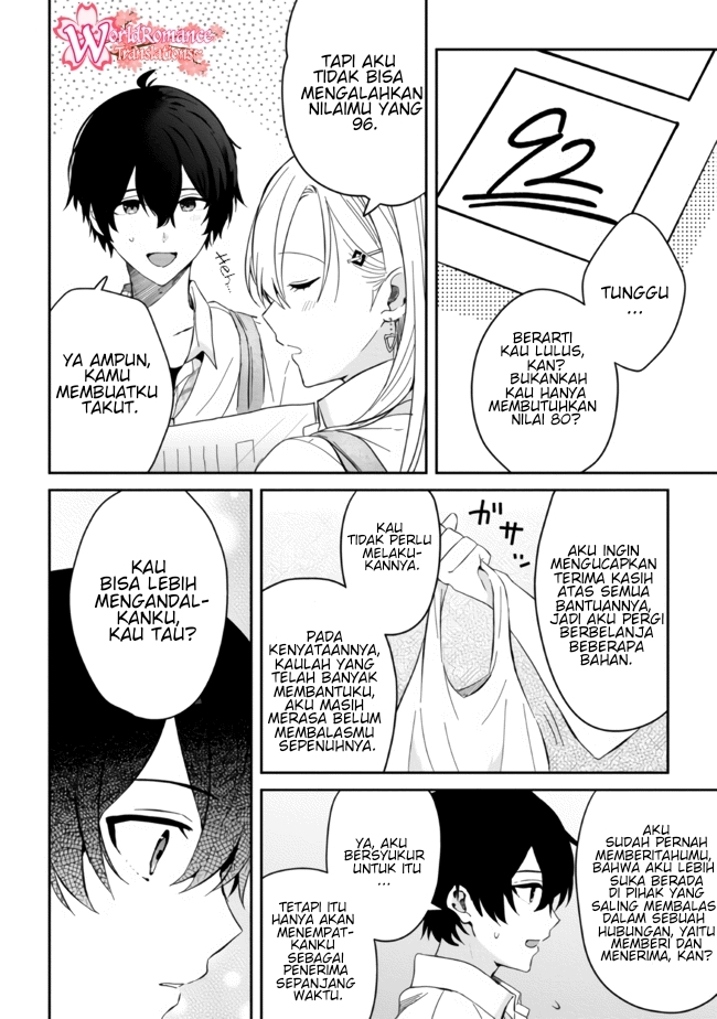 Chapter 11.2 - halaman 17