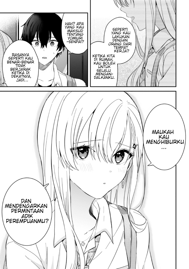 Chapter 11.2 - halaman 18