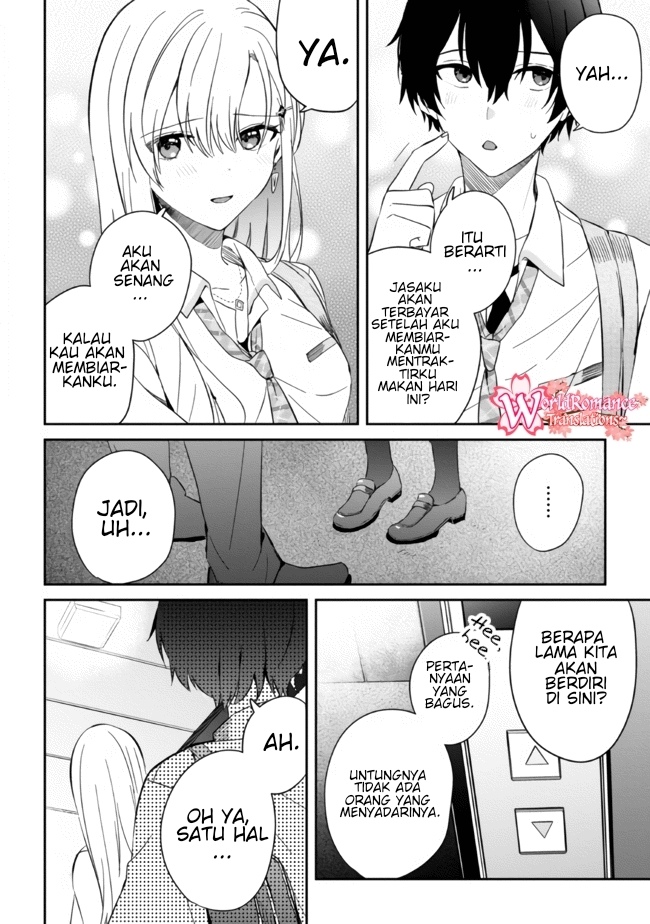 Chapter 11.2 - halaman 19