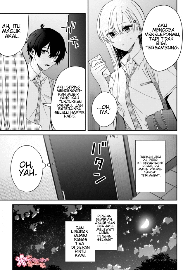 Chapter 11.2 - halaman 20