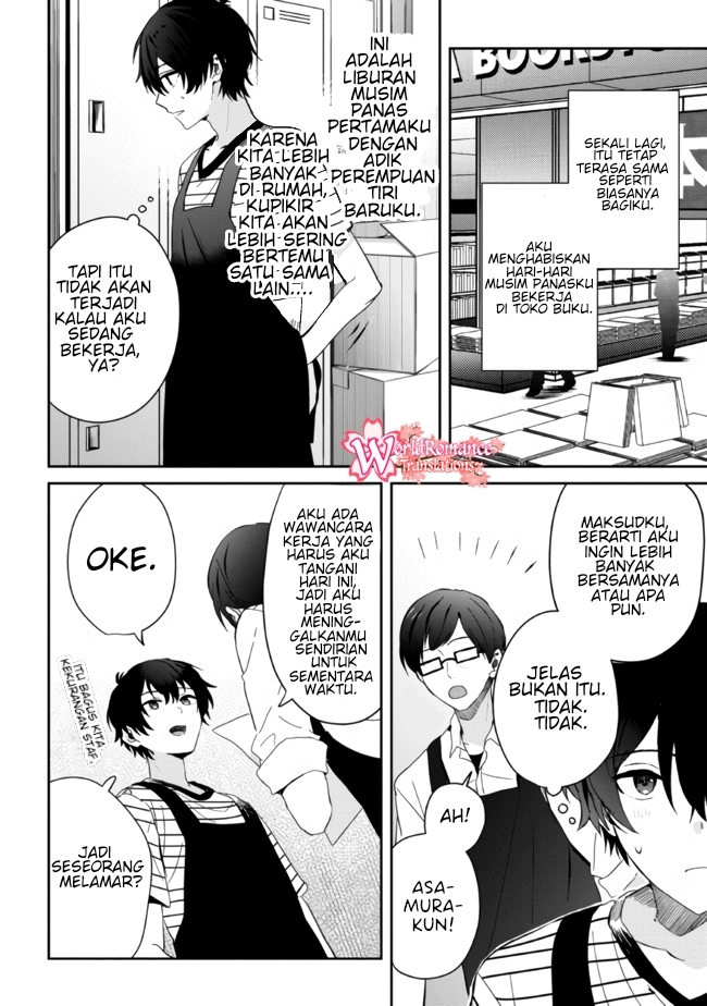 Chapter 11.2 - halaman 21