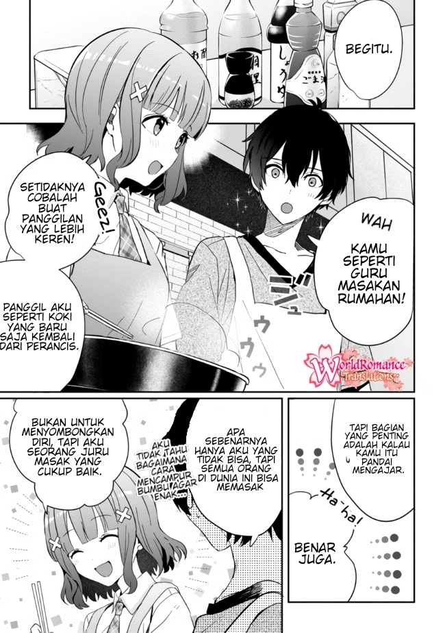 Chapter 11.2 - halaman 4