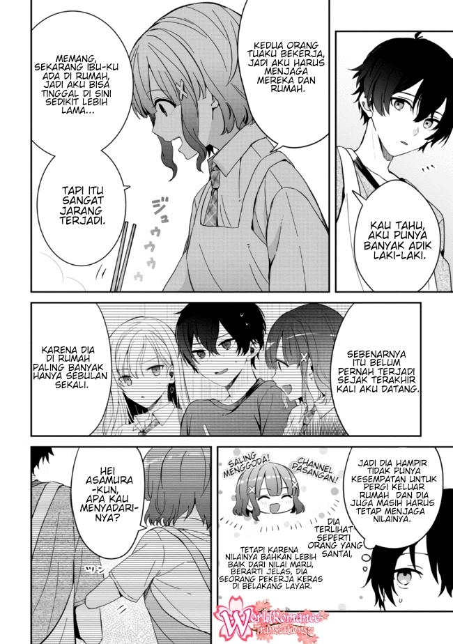Chapter 11.2 - halaman 5