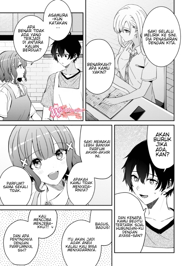 Chapter 11.2 - halaman 6
