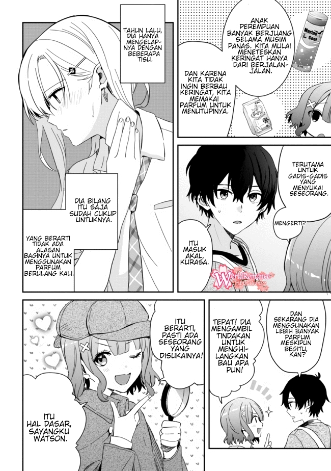 Chapter 11.2 - halaman 7
