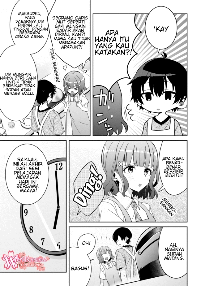 Chapter 11.2 - halaman 8
