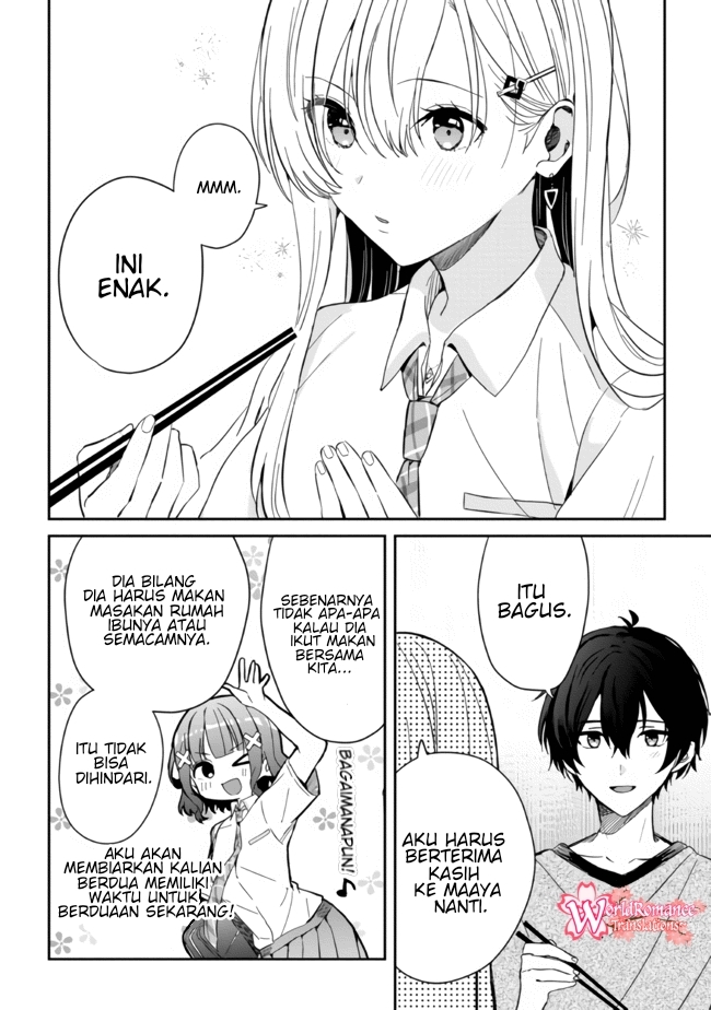 Chapter 11.2 - halaman 9