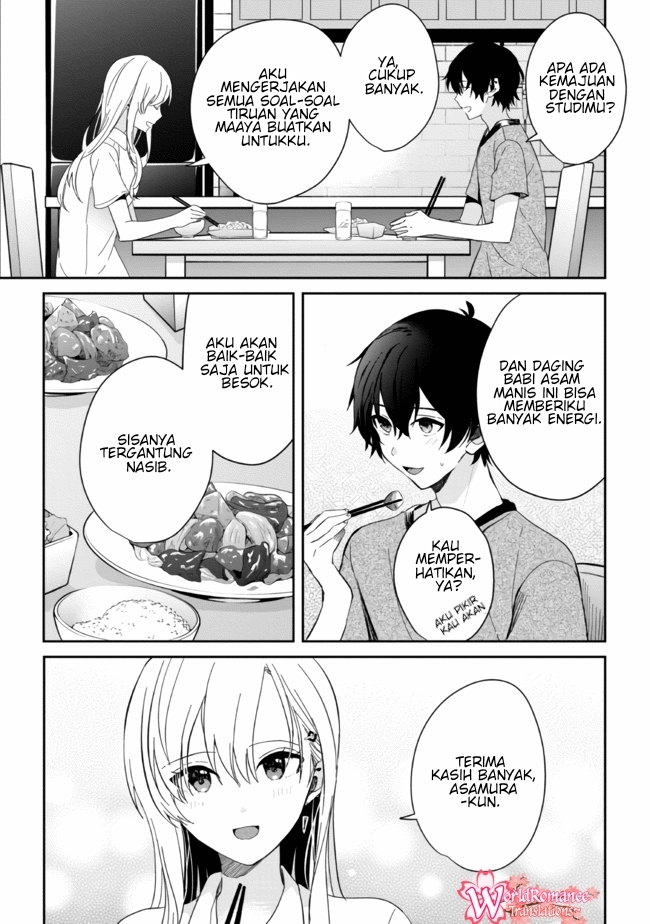 Chapter 11.2 - halaman 10