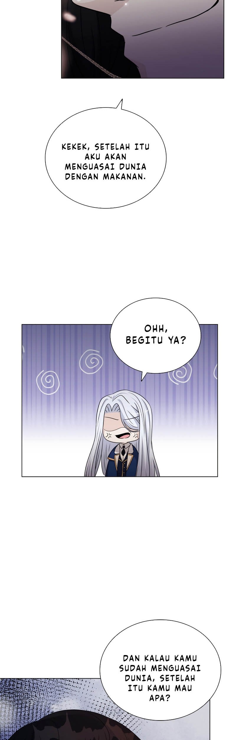 Chapter 59 - halaman 36